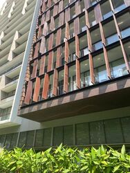 Hilltops (D9), Condominium #576667691